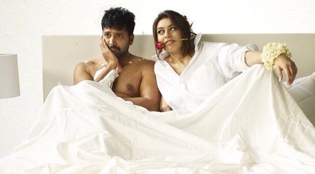 http://kollybuzz.com/wp-content/uploads/2014/03/romeo-juliet-tamil-movie-stills.jpg