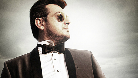 billa2 fades out in france