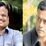 K.V.Anand’s Wish For Gautham Menon