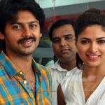 Srikanth-Parvathy-Omanakuttan-at-gym-launch