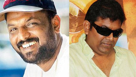 mysskin sings for thullivilayadu