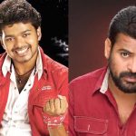 Vijay-and-Ameer1