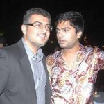 ajith-simbu (1)