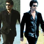 ajith-simbu