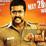 singam-part-2