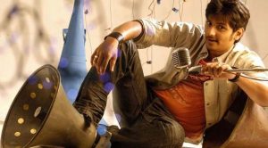 d-imman-composes-for-jiiva