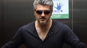 speculations-on-ajith-gautham-menon-project