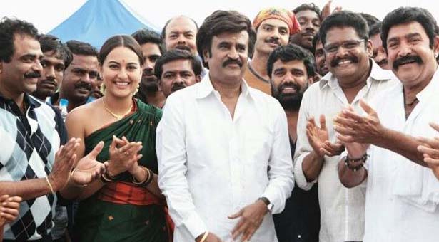 lingaa-first-look-august-29