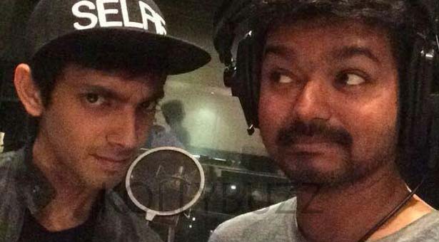 anirudh-vijay-again