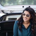 Priya Bhavani Shankar (10)