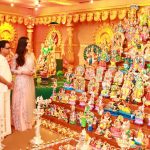 star-studded-navratri-celebrations-kalyanaramans