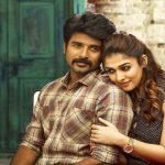 Velaikkaran-official-christmas