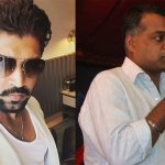 arun-vijay-gautham-vasudev-menon-cop