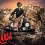 kaala-shoot-resumes-rajinikanth