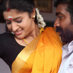 karuppan-confirmed-navratri-release