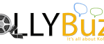 kollybuzz-logo-new-kb