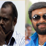 pasupathy-lock-horns-sasikumar