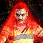 raghava-lawrence-horror-comedy-kanchana-4