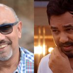 sathya-jyothi-films-next-announcement-vivegam