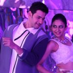 spyder-movie-stills