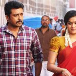 thaana-serndha-kootam-confirmed-pongal