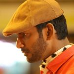 thupparivalan-first-stylish-film-vishal