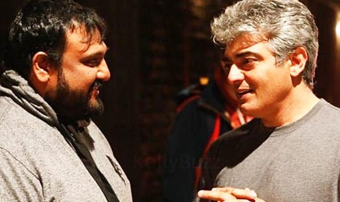 Is Thala 58, a village or city based tale