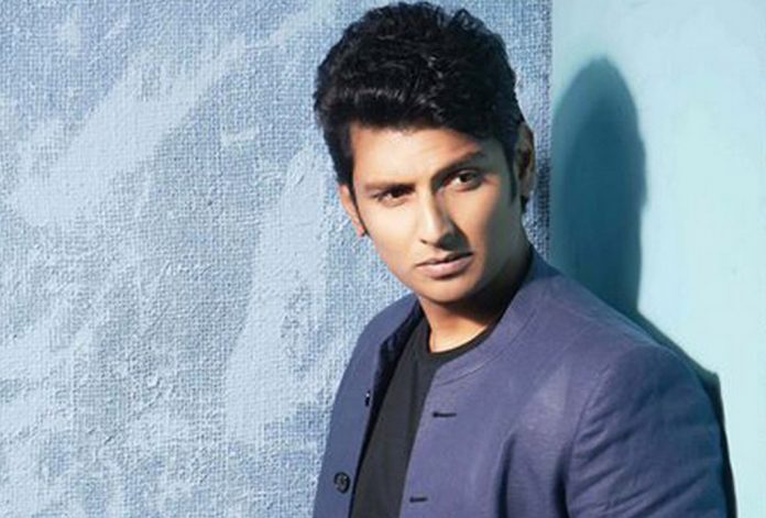 Jiiva's Kee or Kalakalappu 2 to back out on Feb 9 release?