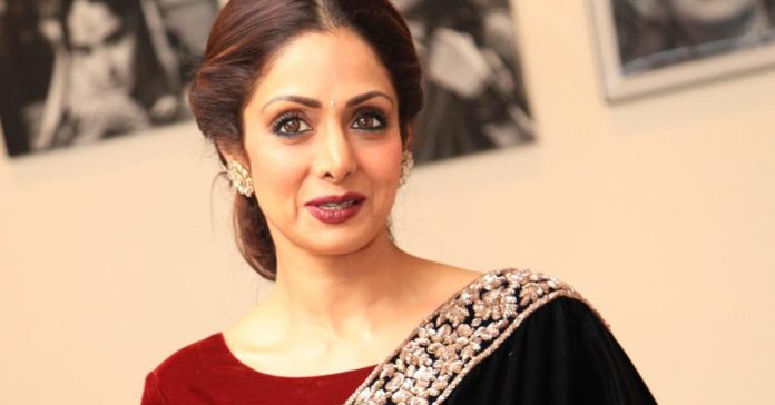 actress Sridevi death caused by accidental drowning, Sridevi death