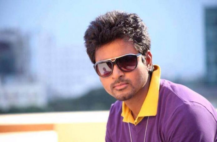 Sivakarthikeyan and Rajesh to team up for a comedy caper?