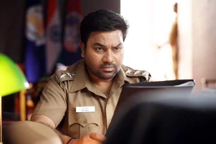 Tamizh Padam 2 Movie Review, CS Amudhan, Shiva, Tamil padam 2