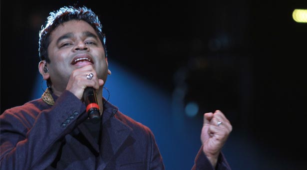 AR Rahman to compose music for Ajith Kumar’s Pink remake?