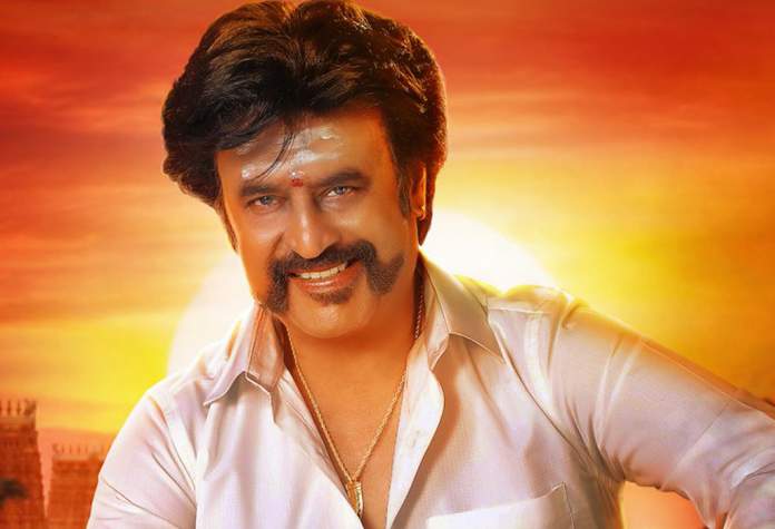 Petta shooting to wrap up by October end