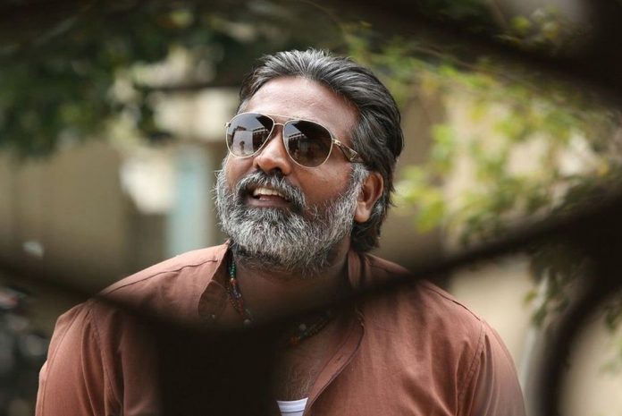 Are Vijay Sethupathi's 'Trial and Error' method choices going wrong?